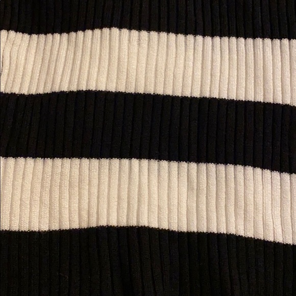 Brand new dress - Picture 6 of 6